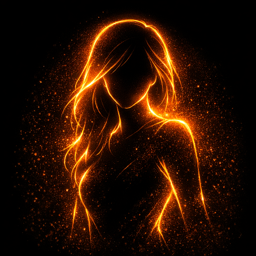 Luna Logo